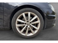 VOLKSWAGEN d'occasion EOS 2.0 TDI 140 CUP BLUEMOTION TECHNOLOGY de