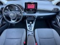 Toyota yaris hybride my20 garantie 12 mois 116h france occasion simplicicar pertuis  simplicicar simplicibike france