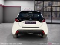 Toyota yaris hybride my20 garantie 12 mois 116h france occasion simplicicar pertuis  simplicicar simplicibike france