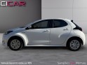 Toyota yaris hybride my20 garantie 12 mois 116h france occasion simplicicar pertuis  simplicicar simplicibike france