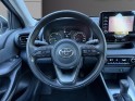 Toyota yaris hybride my20 garantie 12 mois 116h france occasion simplicicar pertuis  simplicicar simplicibike france
