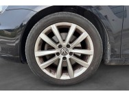 VOLKSWAGEN d'occasion EOS 2.0 TDI 140 CUP BLUEMOTION TECHNOLOGY de