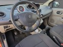 Renault twingo ii 1.2 16v 75 dynamique occasion  simplicicar nice - pfvauto simplicicar simplicibike france