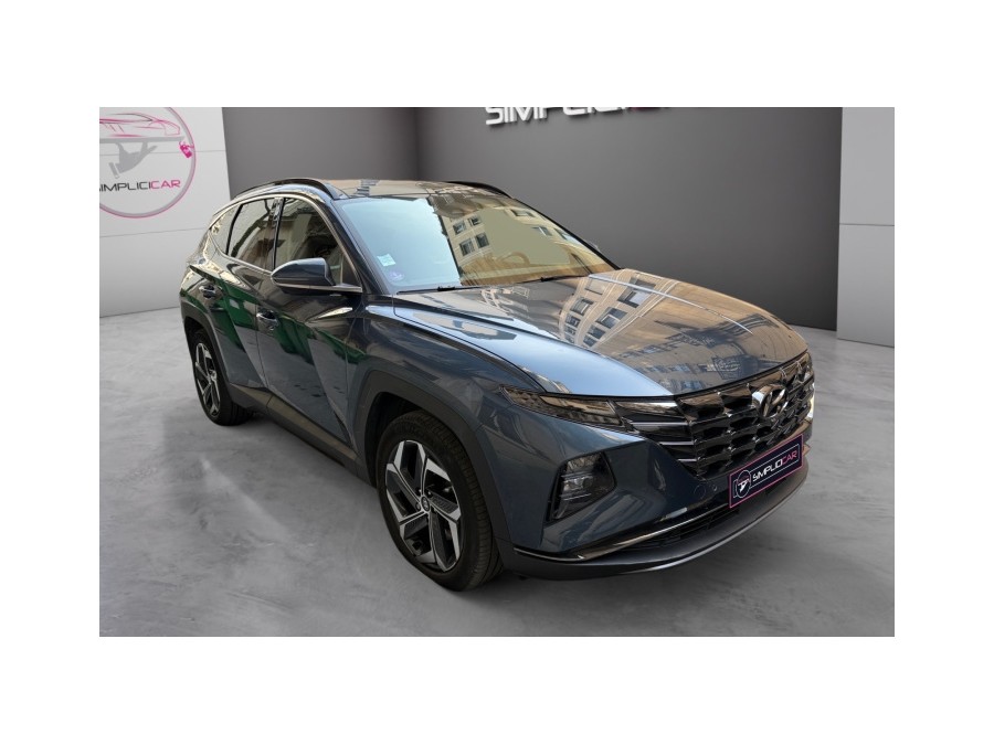 HASH:ef6b622915fd84429a32bd4c62ebdfe2