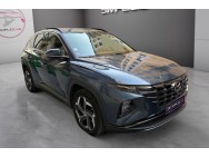 HASH:ef6b622915fd84429a32bd4c62ebdfe2