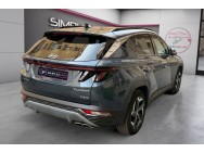 HYUNDAI d'occasion TUCSON 1.6 T-GDI 230 HYBRID N LINE EXECUTIVE BA de