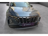 HYUNDAI d'occasion TUCSON 1.6 T-GDI 230 HYBRID N LINE EXECUTIVE BA de