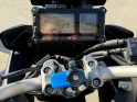 Yamaha tracer 900 carnet d'entretien - top case - bulle gt - quad lock occasion simplicicar lagny  simplicicar simplicibike...