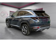 HYUNDAI d'occasion TUCSON 1.6 T-GDI 230 HYBRID N LINE EXECUTIVE BA de
