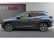 HYUNDAI d'occasion TUCSON 1.6 T-GDI 230 HYBRID N LINE EXECUTIVE BA de