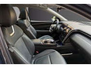 HYUNDAI d'occasion TUCSON 1.6 T-GDI 230 HYBRID N LINE EXECUTIVE BA de