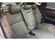 HYUNDAI d'occasion TUCSON 1.6 T-GDI 230 HYBRID N LINE EXECUTIVE BA de