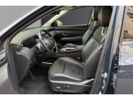 HYUNDAI d'occasion TUCSON 1.6 T-GDI 230 HYBRID N LINE EXECUTIVE BA de