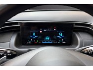 HYUNDAI d'occasion TUCSON 1.6 T-GDI 230 HYBRID N LINE EXECUTIVE BA de