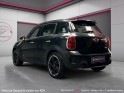 Mini countryman r60 184 ch all4 cooper s// sieges chauffants//garantie 12 mois occasion simplicicar saint-jean simplicicar...