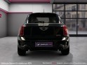Mini countryman r60 184 ch all4 cooper s// sieges chauffants//garantie 12 mois occasion simplicicar saint-jean simplicicar...