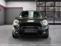 Mini countryman r60 184 ch all4 cooper s// sieges chauffants//garantie 12 mois occasion simplicicar saint-jean simplicicar...