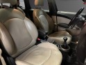 Mini countryman r60 184 ch all4 cooper s// sieges chauffants//garantie 12 mois occasion simplicicar saint-jean simplicicar...