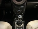 Mini countryman r60 184 ch all4 cooper s// sieges chauffants//garantie 12 mois occasion simplicicar saint-jean simplicicar...