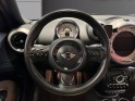Mini countryman r60 184 ch all4 cooper s// sieges chauffants//garantie 12 mois occasion simplicicar saint-jean simplicicar...