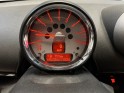 Mini countryman r60 184 ch all4 cooper s// sieges chauffants//garantie 12 mois occasion simplicicar saint-jean simplicicar...
