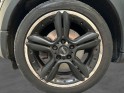 Mini countryman r60 184 ch all4 cooper s// sieges chauffants//garantie 12 mois occasion simplicicar saint-jean simplicicar...