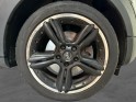 Mini countryman r60 184 ch all4 cooper s// sieges chauffants//garantie 12 mois occasion simplicicar saint-jean simplicicar...