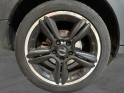 Mini countryman r60 184 ch all4 cooper s// sieges chauffants//garantie 12 mois occasion simplicicar saint-jean simplicicar...