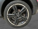 Mini countryman r60 184 ch all4 cooper s// sieges chauffants//garantie 12 mois occasion simplicicar saint-jean simplicicar...