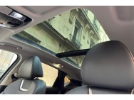 HYUNDAI d'occasion TUCSON 1.6 T-GDI 230 HYBRID N LINE EXECUTIVE BA de