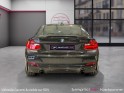 Bmw serie 2 coupe f22 m235i xdrive 326 ch a radar av ar clim bluetooth garantie 12 mois occasion simplicicar narbonne...