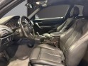 Bmw serie 2 coupe f22 m235i xdrive 326 ch a radar av ar clim bluetooth garantie 12 mois occasion simplicicar narbonne...