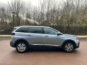 Peugeot 5008 puretech 130ch ss bvm6 style occasion simplicicar vaucresson simplicicar simplicibike france