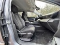 Peugeot 5008 puretech 130ch ss bvm6 style occasion simplicicar vaucresson simplicicar simplicibike france