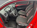 Citroen c1 c1 vti 72 ss feel occasion simplicicar lille  simplicicar simplicibike france