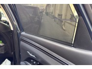 HYUNDAI d'occasion TUCSON 1.6 T-GDI 230 HYBRID N LINE EXECUTIVE BA de