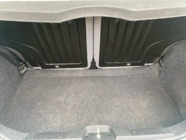 Fiat 500 serie 6 euro 6d 1.2 69 ch eco pack lounge garantie 12 mois occasion simplicicar toulon ouest simplicicar...