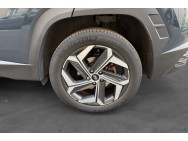 HYUNDAI d'occasion TUCSON 1.6 T-GDI 230 HYBRID N LINE EXECUTIVE BA de