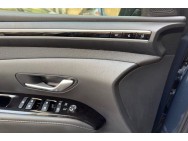 HYUNDAI d'occasion TUCSON 1.6 T-GDI 230 HYBRID N LINE EXECUTIVE BA de