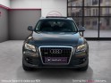 Audi q5 q5 2.0 tdi 170 quattro ambition luxe s tronic 7 - toit ouvrant - sièges chauffants - garantie 3 mois occasion...