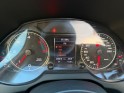 Audi q5 q5 2.0 tdi 170 quattro ambition luxe s tronic 7 - toit ouvrant - sièges chauffants - garantie 3 mois occasion...