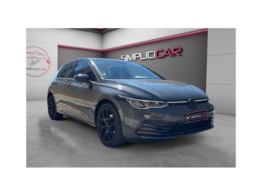 HASH:25e3acfa6385252844002e373e2d9f7c