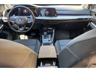 VOLKSWAGEN d'occasion GOLF 2.0 TDI SCR 150 R-LINE 1ST DSG de 2020