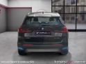 Bmw x1 u11 xdrive30 313ch xline garantie 12 mois occasion simplicicar vienne simplicicar simplicibike france