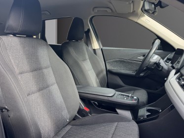 Bmw x1 u11 xdrive30 313ch xline garantie 12 mois occasion simplicicar vienne simplicicar simplicibike france