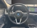 Bmw x1 u11 xdrive30 313ch xline garantie 12 mois occasion simplicicar vienne simplicicar simplicibike france