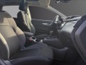 Nissan qashqai 1.2 dig-t 140ch !!! xtronic n-connecta, caméra av/ar/360, toit panoramique, radar av/ar, garantie 12 mois....
