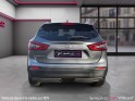Nissan qashqai 1.2 dig-t 140ch !!! xtronic n-connecta, caméra av/ar/360, toit panoramique, radar av/ar, garantie 12 mois....