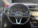 Nissan qashqai 1.2 dig-t 140ch !!! xtronic n-connecta, caméra av/ar/360, toit panoramique, radar av/ar, garantie 12 mois....