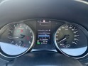 Nissan qashqai 1.2 dig-t 140ch !!! xtronic n-connecta, caméra av/ar/360, toit panoramique, radar av/ar, garantie 12 mois....